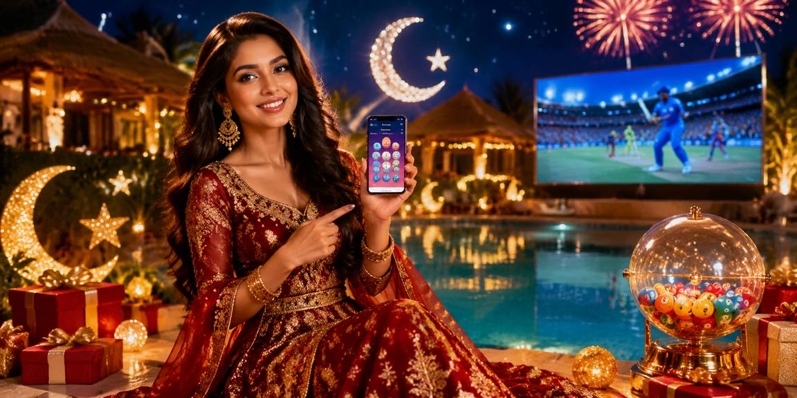 4 anime 4 anime প্রশ্নোত্তর – অ্যাকাউন্ট, লেনদেন ও গেম অ্যাক্সেস নিয়ে যা জানা দরকার